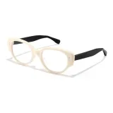 Белая рамка