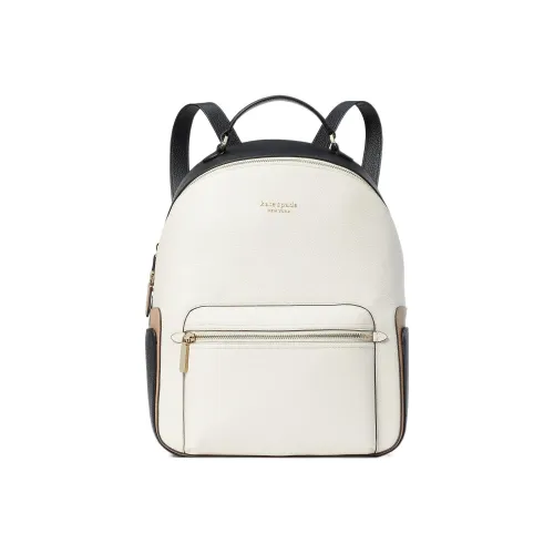 Kate Spade HUDSON Рюкзаки Женские