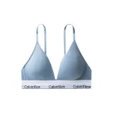 Синий