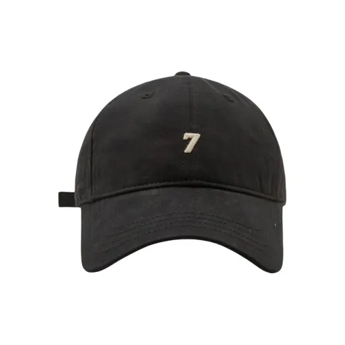 FREE RABBITⅡ Хлопковые кепки унисекс