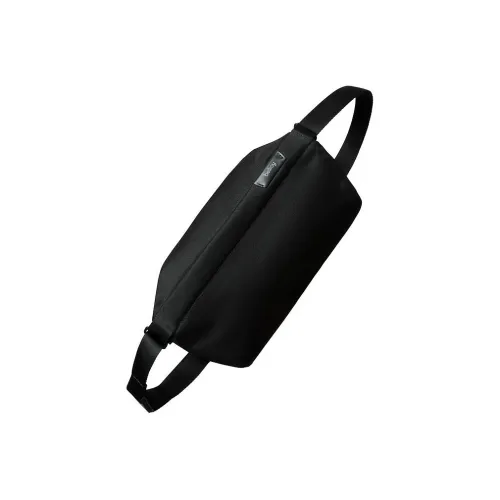 BELLROY Слинг-сумки Унисекс