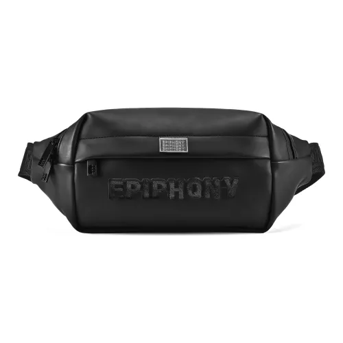 EPIPHQNY Слинг-сумки Унисекс