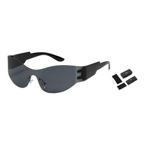 KENMO Солнцезащитные очки Унисекс