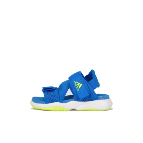 adidas Terrex Sumra Детские сандалии Низкий Топ Kids