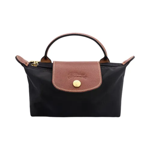 LONGCHAMP Le Pliage Сумки Женские