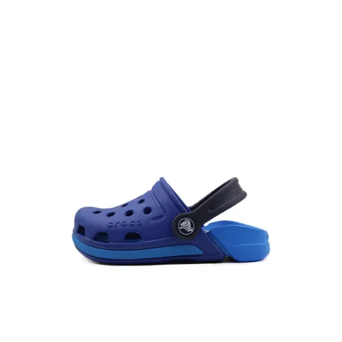 Crocs Детские сандалии Kids