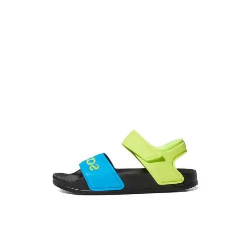 adidas Adilette Детские сандалии Kids