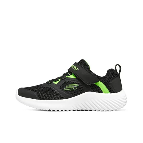Беговые кроссовки Skechers Kids Low Top Unisex