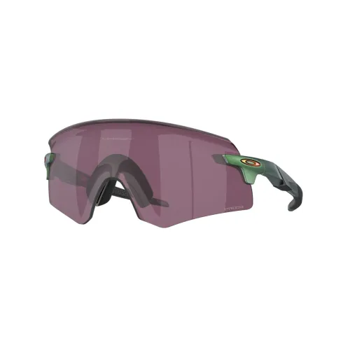 Oakley Солнцезащитные очки Унисекс