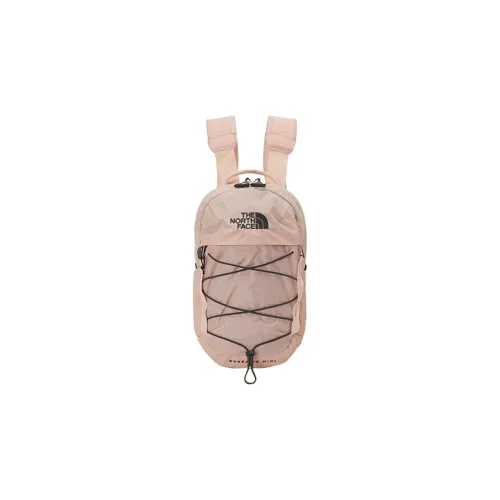 The North Face Туристические рюкзаки унисекс