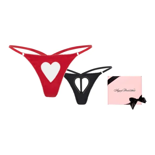 Agent Provocateur Комплект нижнего белья для женщин