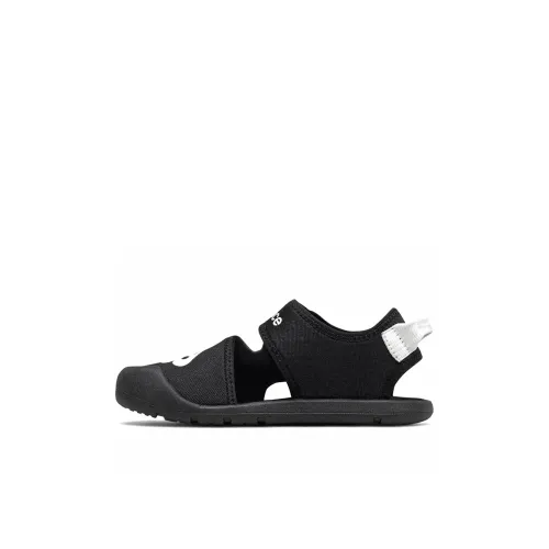New Balance NB CRSR Детские сандалии Kids