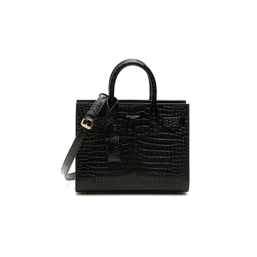 SAINT LAURENT SAC DE JOUR Сумки Женские
