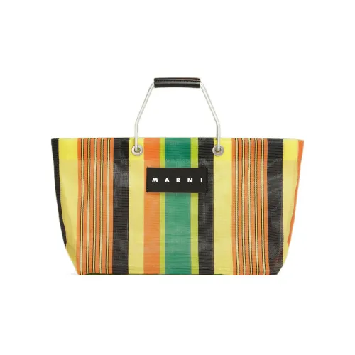 MARNI Сумки Женские