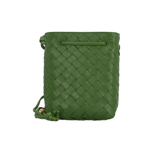 Bottega Veneta Сумки через плечо Женские