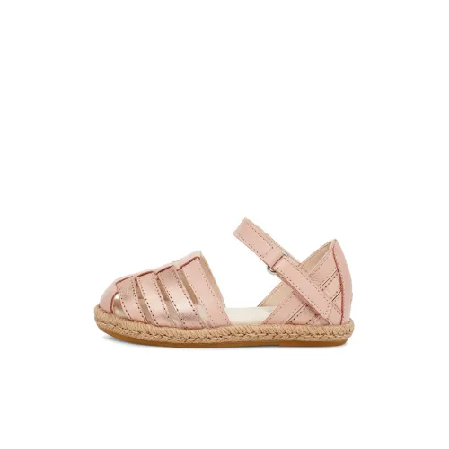 UGG Детские сандалии Pre School
