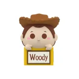 Один сюрприз-бокс (рандомный выбор)