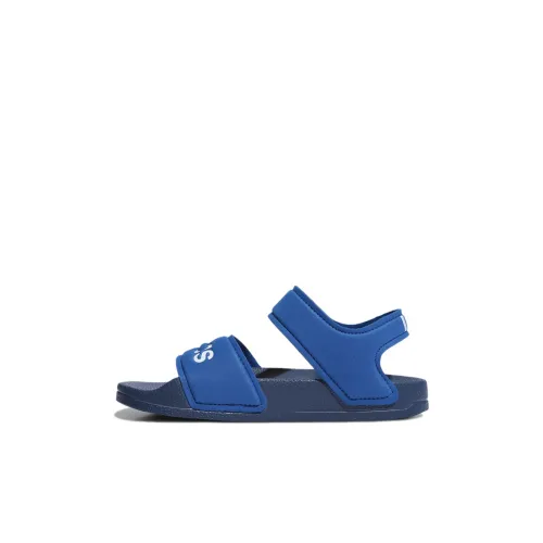 adidas Adilette Детские сандалии Kids