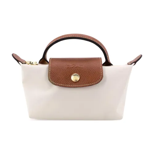 LONGCHAMP Le Pliage Сумки-клатчи Женские