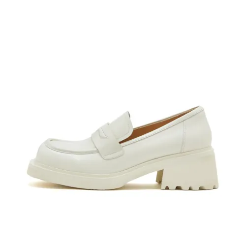 Staccato Платформа Обувь Женская