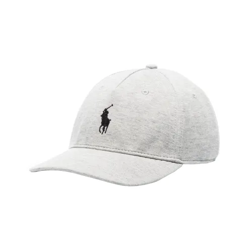 Polo Ralph Lauren Хлопковые кепки для мужчин