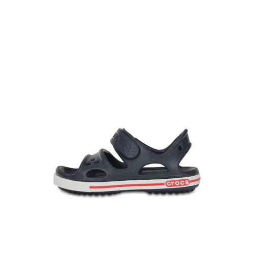 Crocs Детские сандалии Kids