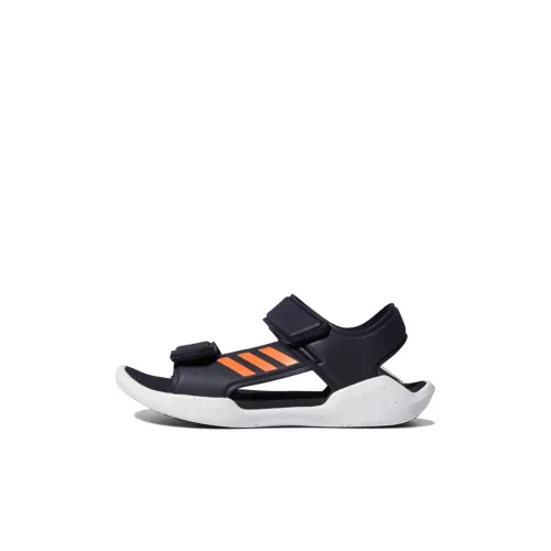 Adidas Детские сандалии для дошкольников