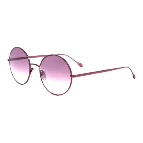ISABEL MARANT Солнцезащитные очки Розовые Женские