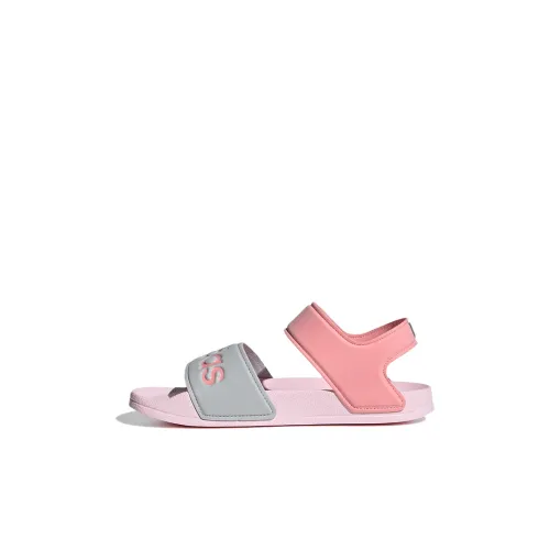 adidas Adilette Детские сандалии Kids