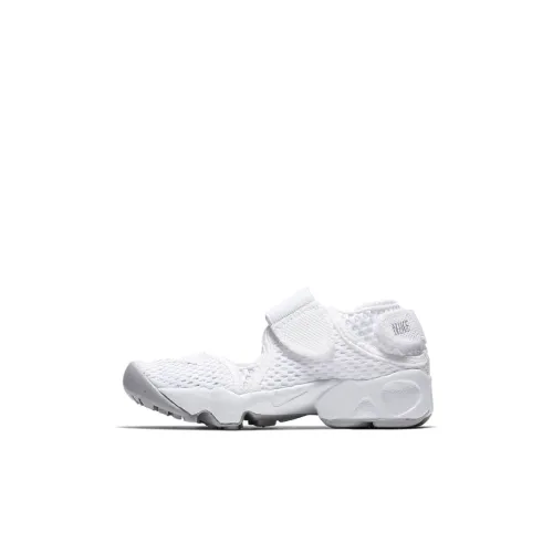 Nike Air Rift Детские сандалии Kids