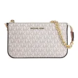 Сумка + Пылезащитный чехол