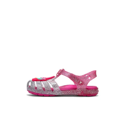Crocs Детские сандалии Kids