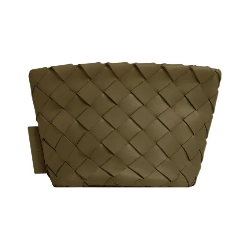 Bottega Veneta Клатчи Женские