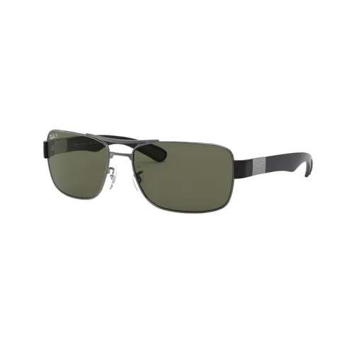 RayBan Солнцезащитные очки Серый Унисекс