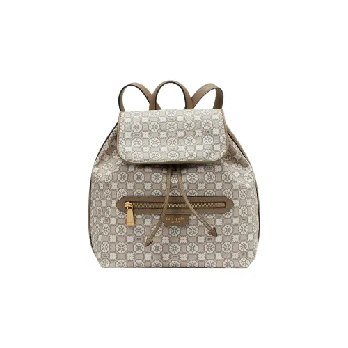 Kate Spade Flower Рюкзаки Женские