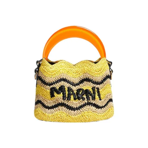 MARNI Venice Сумки Женские