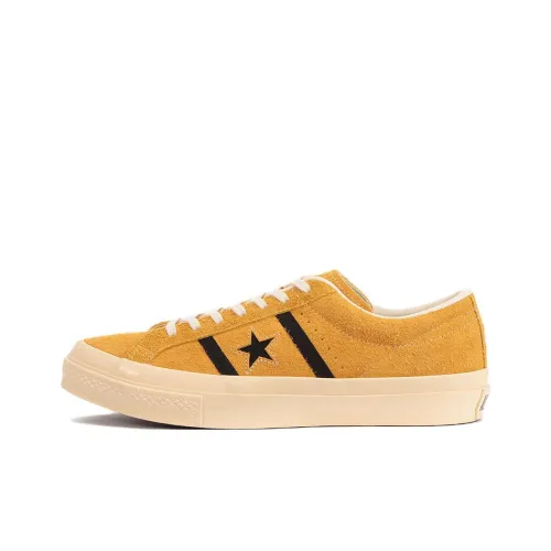 Converse Chuck Taylor All Star Скейтборд Кроссовки Низкие Унисекс