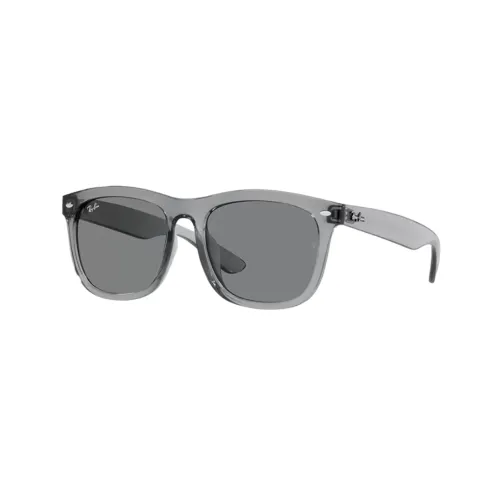 RayBan Солнцезащитные очки Унисекс