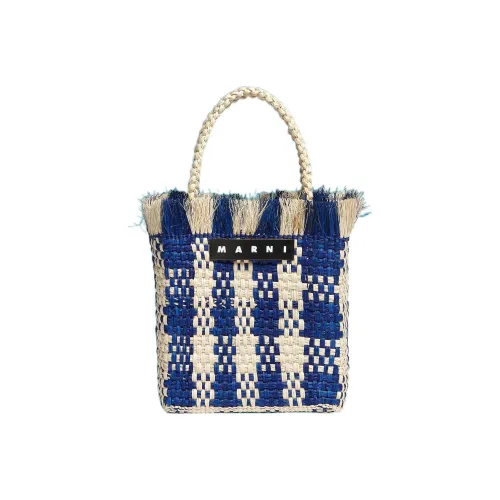 MARNI Сумки Женские
