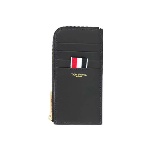 THOM BROWNE Кошельки Мужской