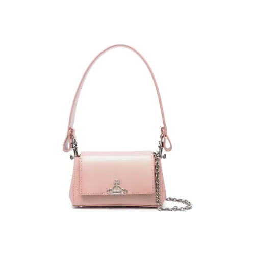 Vivienne Westwood Hazel Сумки через плечо Женские