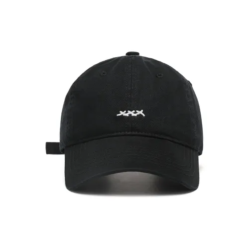 FREE RABBITⅡ Хлопковая Бейсболка Унисекс