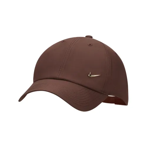 nike Полиэстер Кепки Унисекс