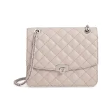 Светло-розовый