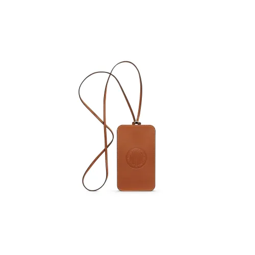 Moynat Сумочки для телефонов Женские