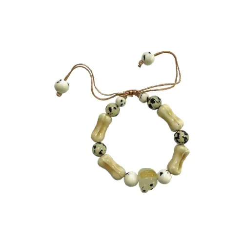 AWD Керамика Браслеты BRACELET Женские