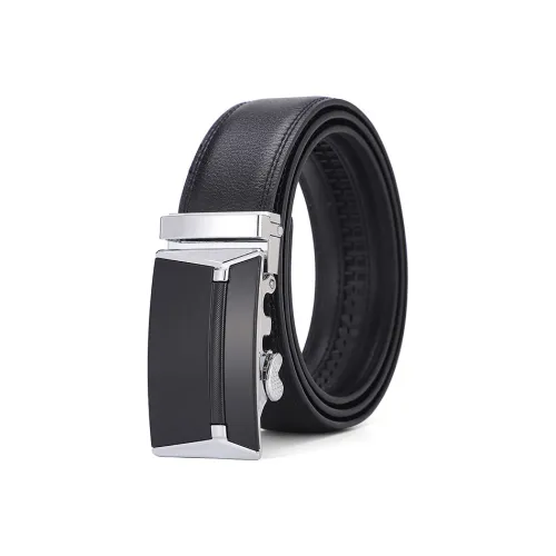 KENMO Ремни из коровьей кожи для мужчин