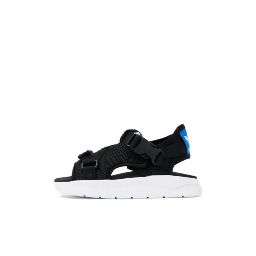 adidas originals 360 3,0 Sandals Детские сандалии Pre School