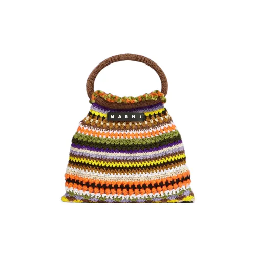 MARNI Сумки Женские