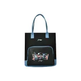 Черно-синий